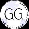 gathered1027